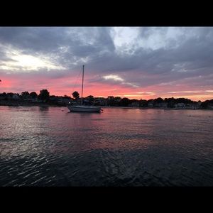 Meet your Posher, Meredith